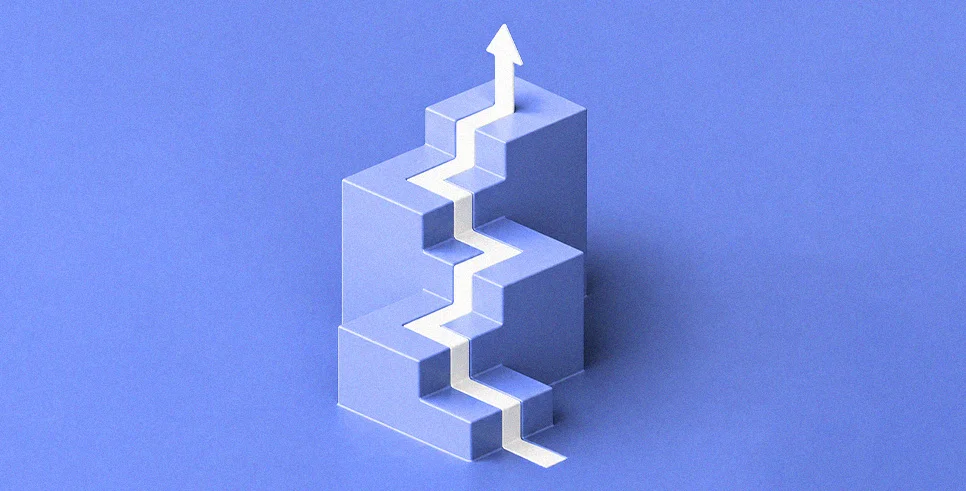 5_