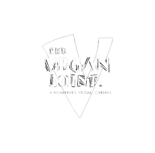 Vegan Joint
