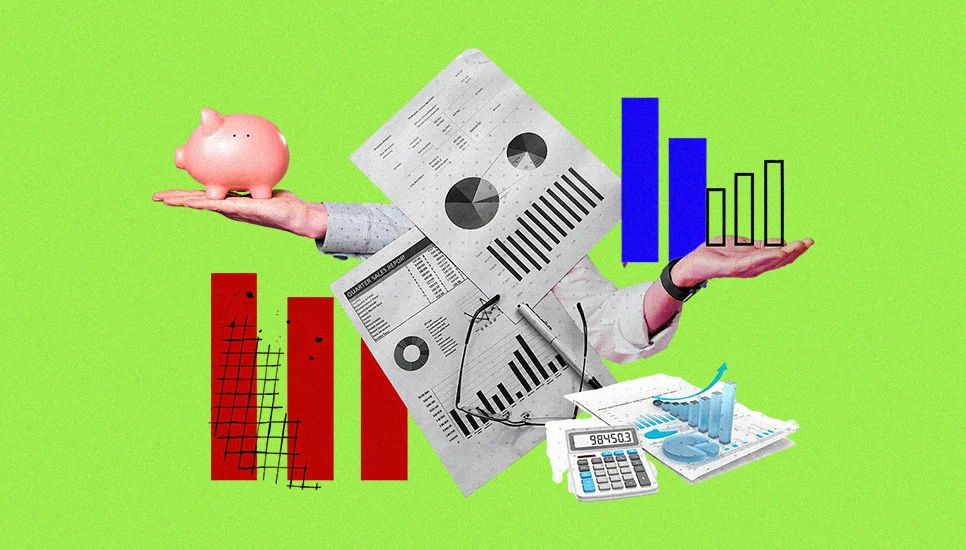Email Marketing Strategies That Turn Subscribers Into Revenue