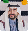 Ahmed Al Rahmani