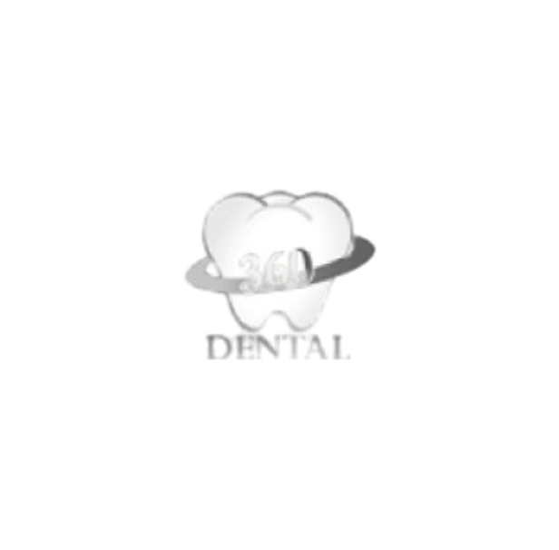 360 Dental