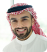 Ahmed-Bin-Zayed