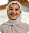 Laila-Abdullah