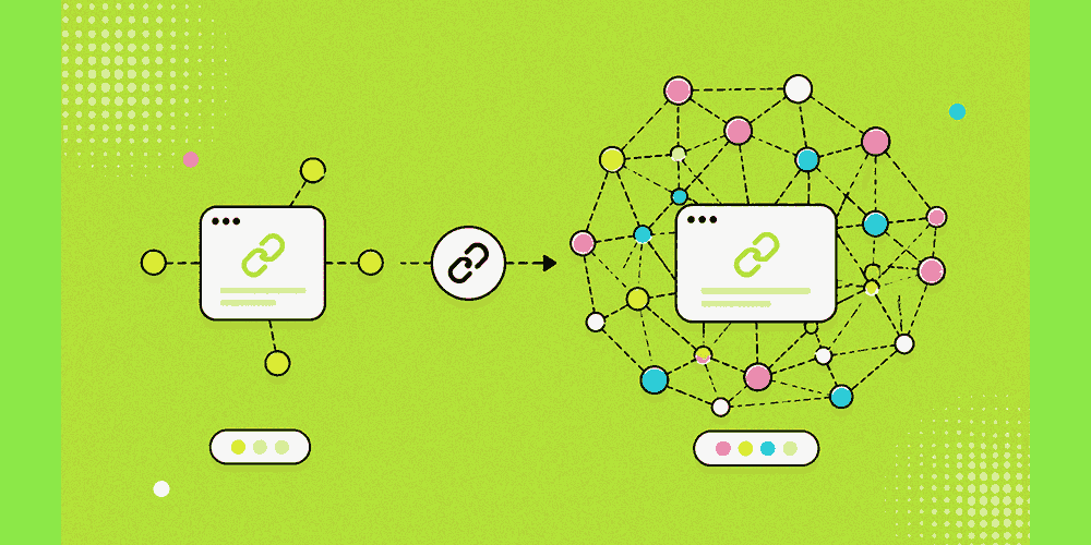comparision10 Backlink Analysis: Where the Ubersuggest vs Ahrefs Gap Is Widest
