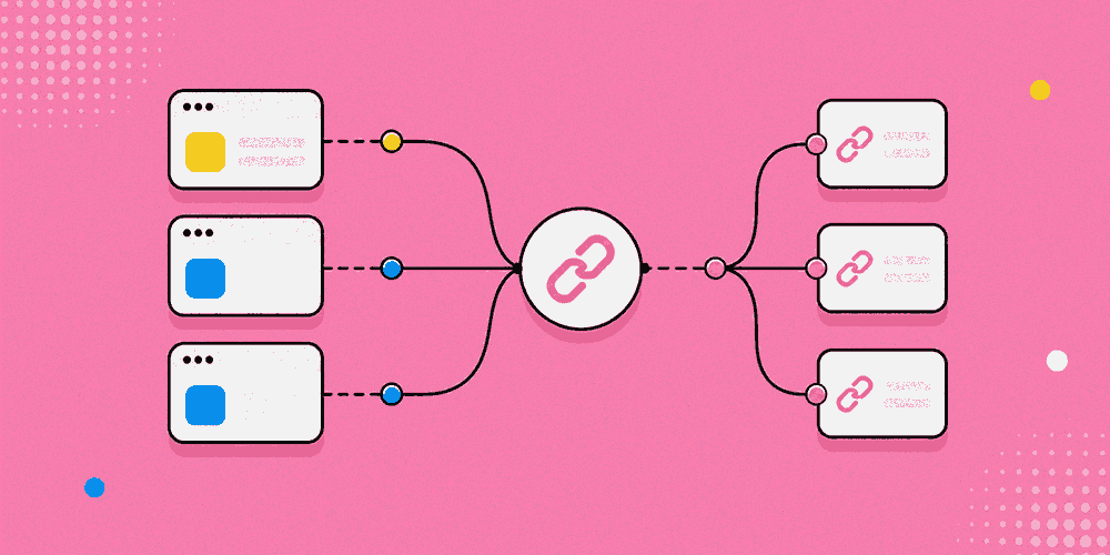 comparision12 Ubersuggest Backlink Analysis