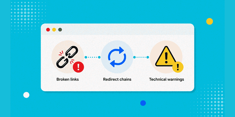 comparision18 Ahrefs Site Audit
