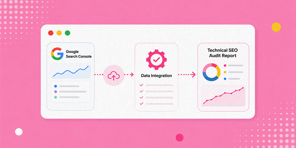 comparision19 Site Audit Feature Comparison