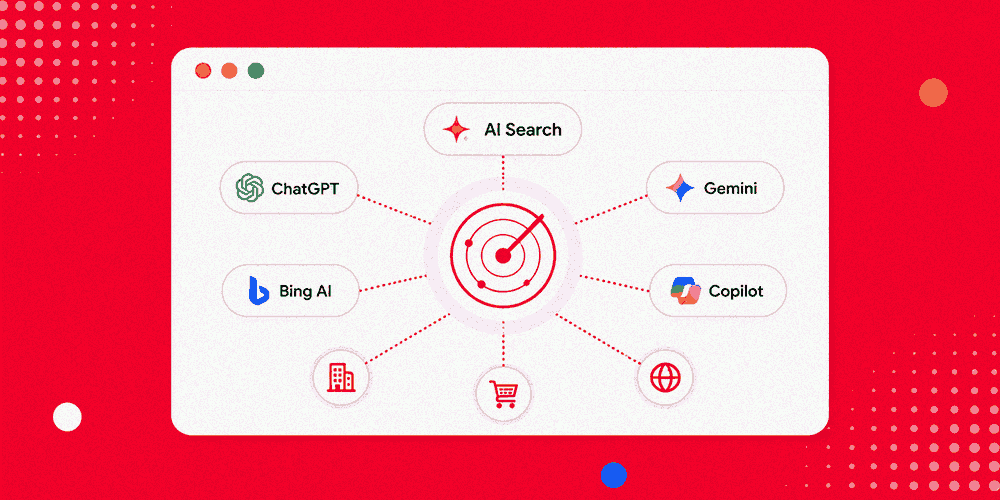 comparision23 New in 2026: AI Features, Brand Radar & Platform Updates