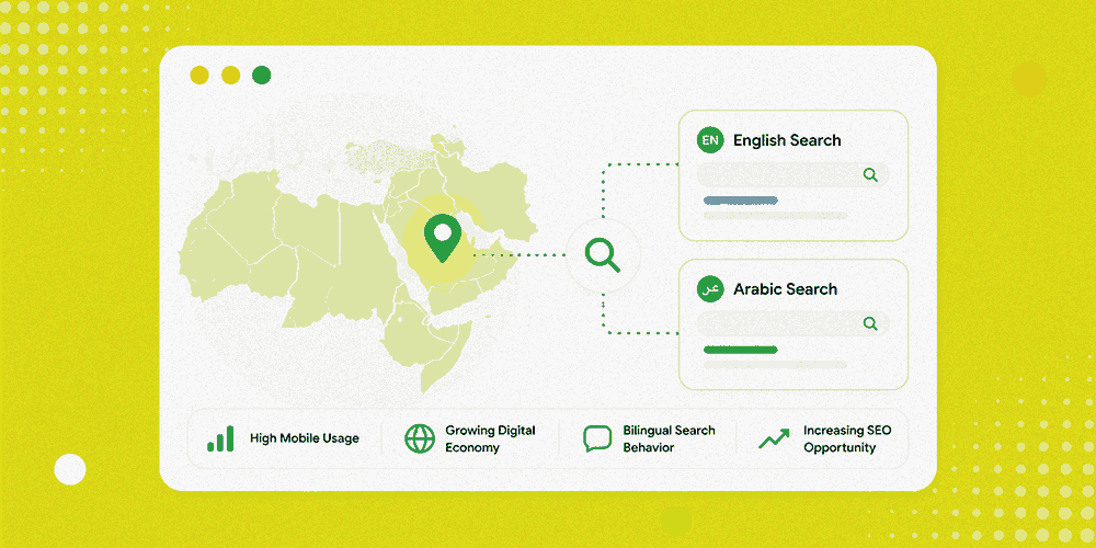 comparision24 Which SEO Tool Is Better for UAE & MENA Businesses?