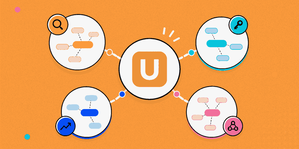 comparision7 Ubersuggest Keyword Tool