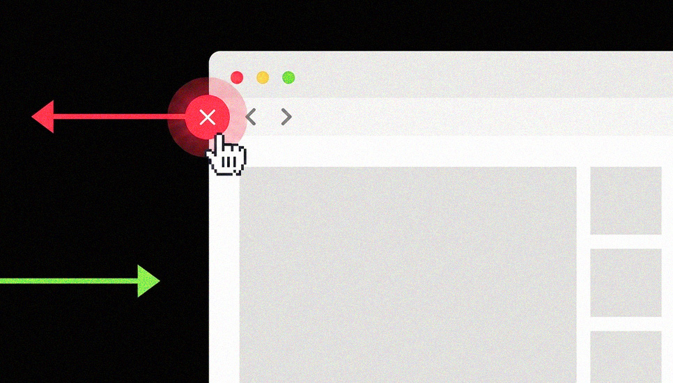 Bounce Rate Basics Bounce Rate Basics