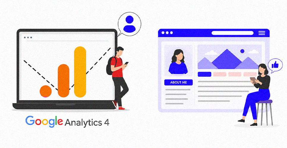 Bounce Rate as a User Engagement and On-Page Experience Signal Bounce Rate as a User Engagement and On-Page Experience Signal