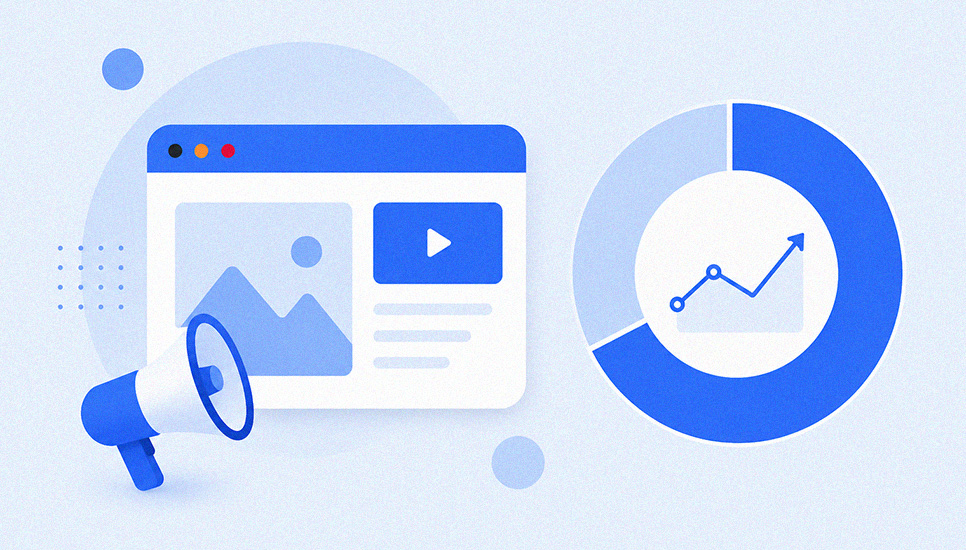 Display Advertising Traffic Bounce Rate Benchmarks and Campaign Optimization Display Advertising Traffic Bounce Rate Benchmarks and Campaign Optimization