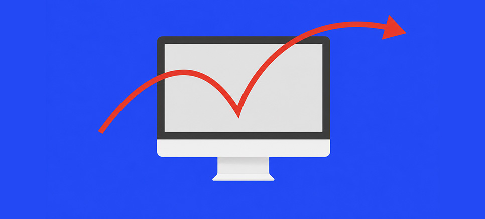 Bounce Rate Industry Benchmarks and Average Comparison Overview Bounce Rate Industry Benchmarks and Average Comparison Overview