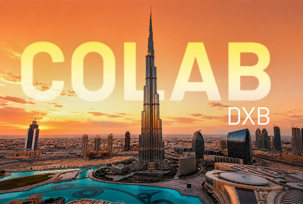 COLAB DXB E-Commerce Bounce Rate Optimization for Revenue Growth COLAB DXB E-Commerce Bounce Rate Optimization for Revenue Growth