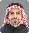 Rashid Al Qasimi