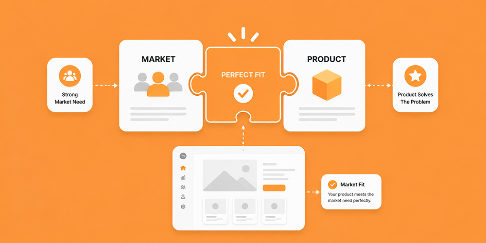 Assessing Product-Market Fit Using Rapid Concept Validation Assessing Product-Market Fit Using Rapid Concept Validation