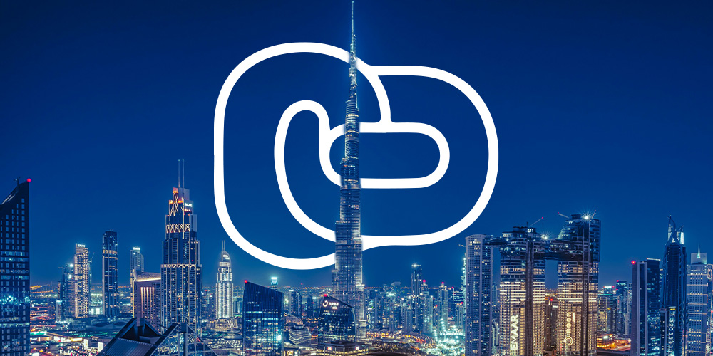 COLAB DXB UX Agency Rapid Prototyping and Design Services Dubai COLAB DXB UX Agency Rapid Prototyping and Design Services Dubai