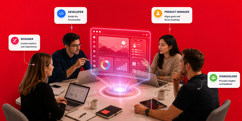 The Importance of Rapid Prototyping in Modern Product Development The Importance of Rapid Prototyping in Modern Product Development