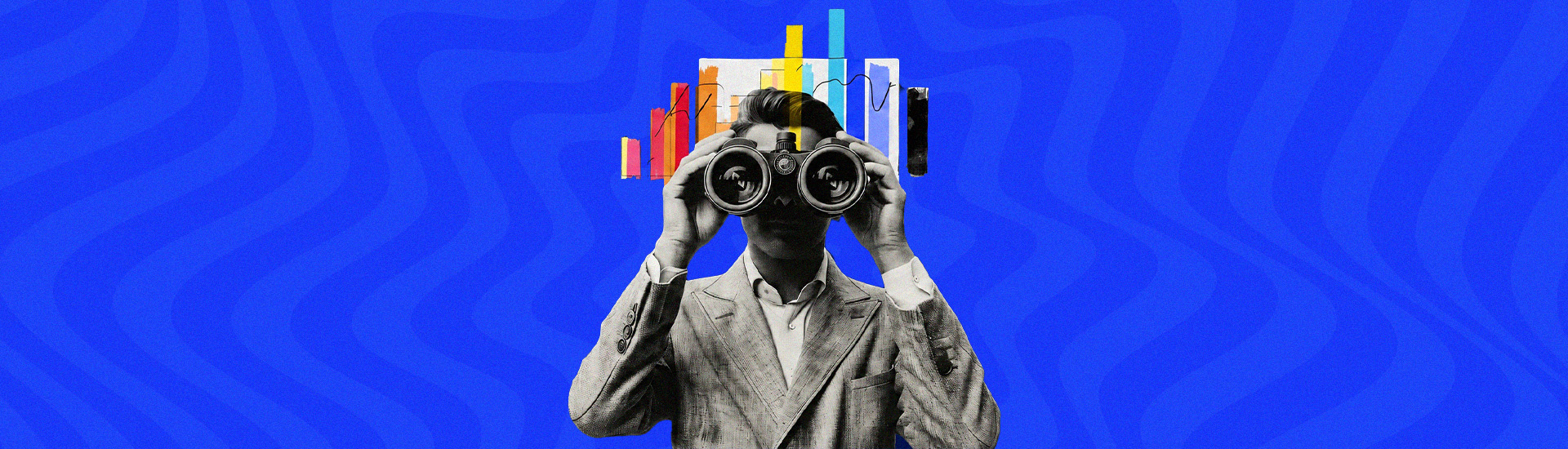 What Is a Good Bounce Rate? Benchmarks by Industry, Page, and Channel
