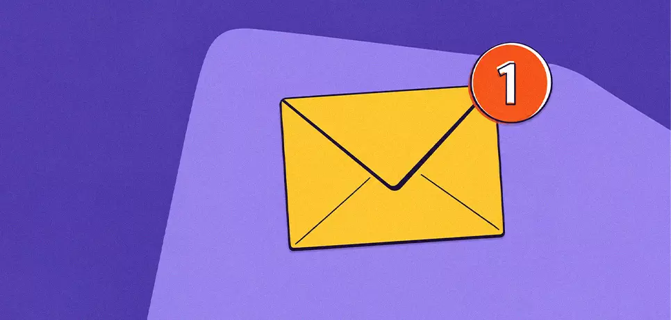 Sample Drip Campaign: 7-Email B2B Sequence Sample Drip Campaign: 7-Email B2B Sequence