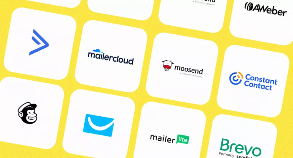 Choosing the Best Email Drip Campaign Software Choosing the Best Email Drip Campaign Software