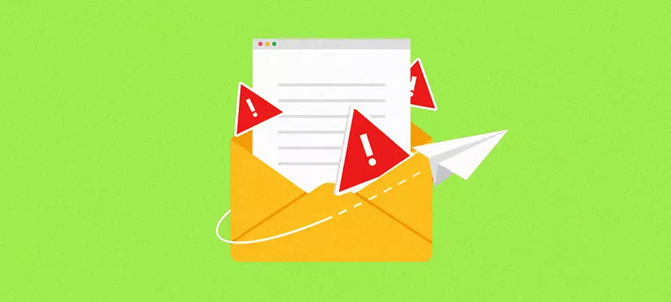 Drip Campaign Mistakes to Avoid in 2026 Drip Campaign Mistakes to Avoid in 2026