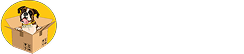 BoxCity