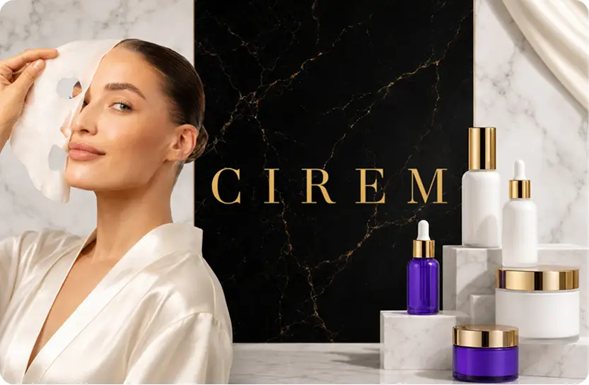 CIREM