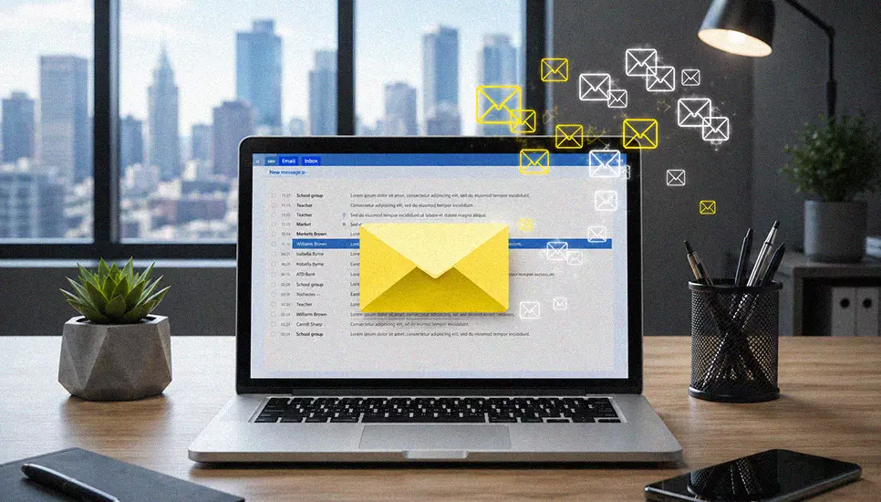 What Is an Email Drip Campaign? What Is an Email Drip Campaign?