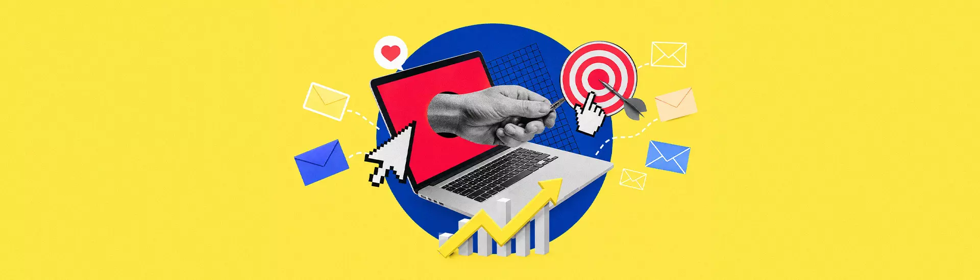 What Is an Email Drip Campaign? Meaning, Strategy, Examples, and Best Practices