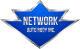 NetWork Auto Body
