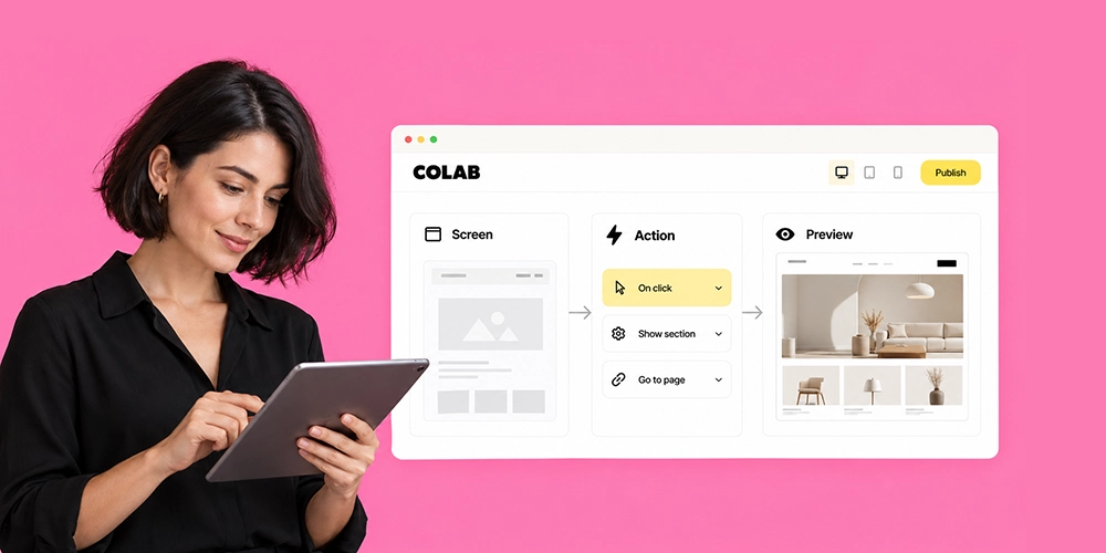 Cross-Platform Development